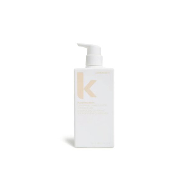 Kevin.Murphy Plumping.Wash 500 ml