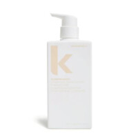 Kevin.Murphy Plumping.Wash 500 ml