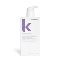 Kevin.Murphy Hydrate-Me.Wash 500 ml
