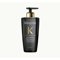 Kérastase Chronologiste Bain Régénérant Shampoo 500 ml