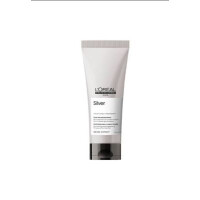 LOreal Professionnel Silver Conditioner  200ml