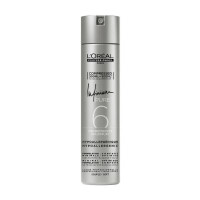 LOreal Professionnel - Infinium Pure Soft Compressed Spray 300ml