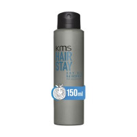 KMS HAIRSTAY DRY OIL HAIRSPRAY 150ml