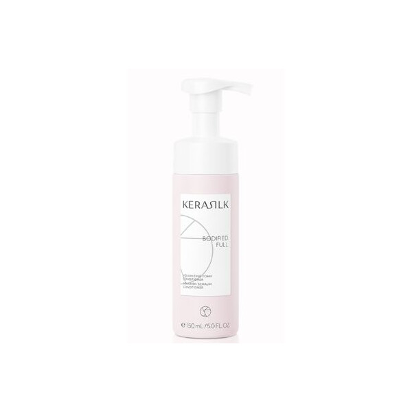 Kerasilk Bodified Full Volumen Schaum Conditioner 150ml