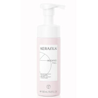 Kerasilk Bodified Full Volumen Schaum Conditioner 150ml