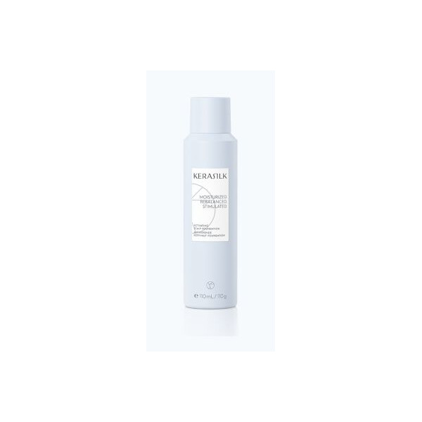 Kerasilk Aktivierende Kopfhaut Foundation 110ml