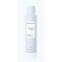 Kerasilk Aktivierende Kopfhaut Foundation 110ml