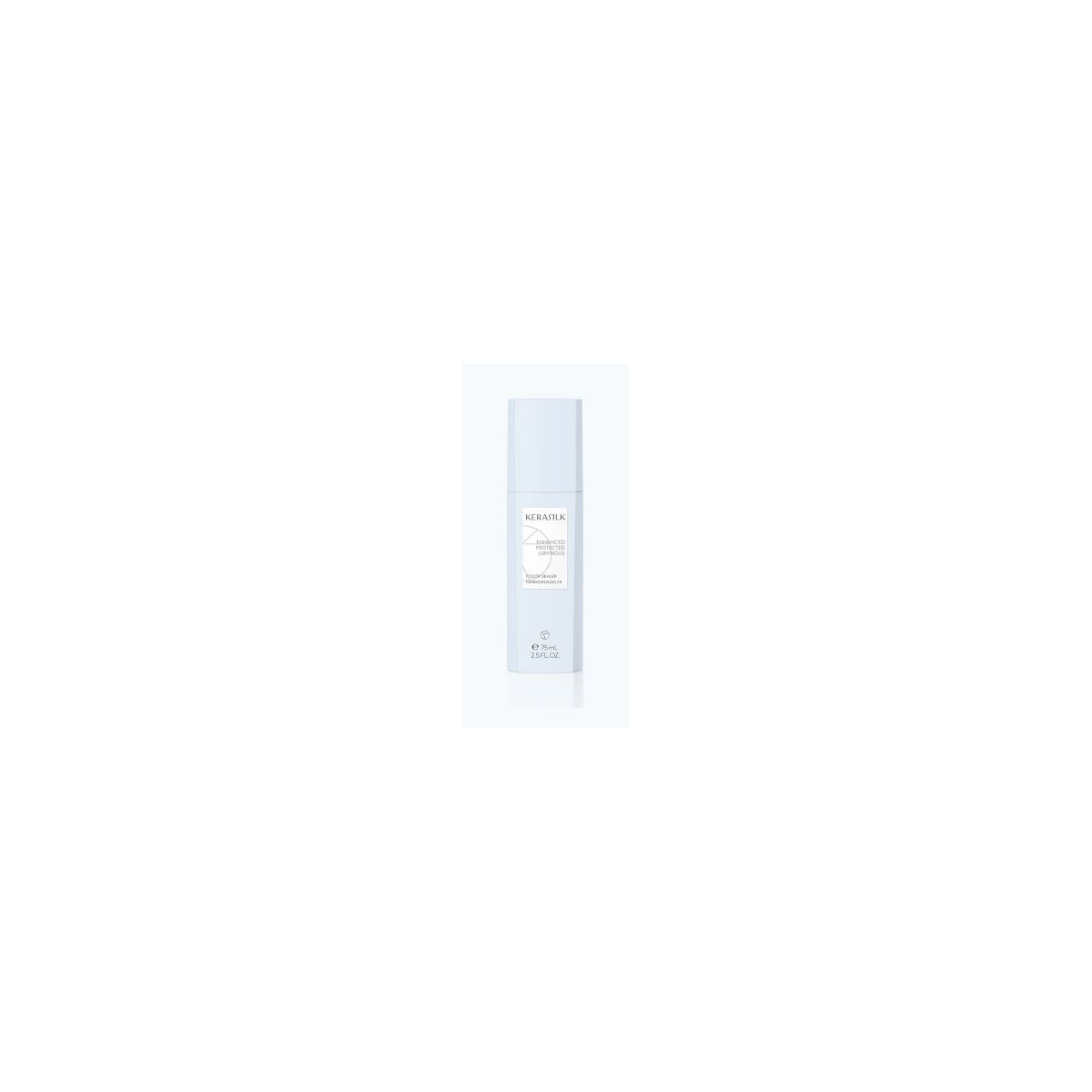 Kerasilk farbversiegeler Balsam 75 ml box