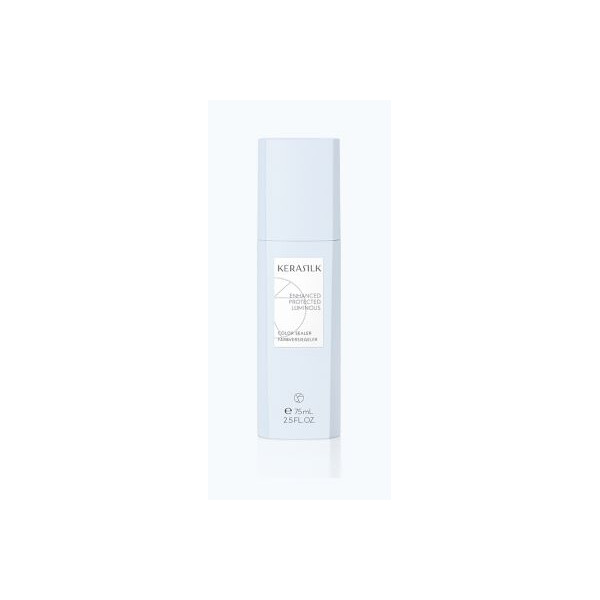 Kerasilk Specialists Color Sealer 75ml