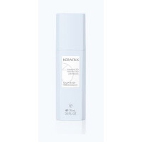 Kerasilk Specialists Color Sealer 75ml