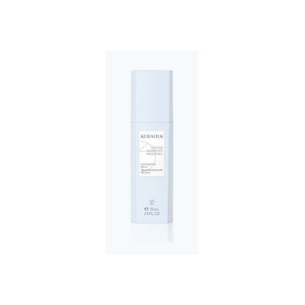 Kerasilk Regeneriernder Balsam 75ml