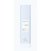 Kerasilk Regeneriernder Balsam 75ml