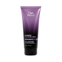 Wella Ultimate Color Blonde Conditioner 200ml