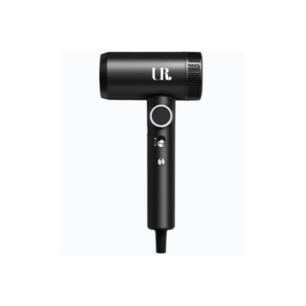 UR HyperSonic Blow Dryer