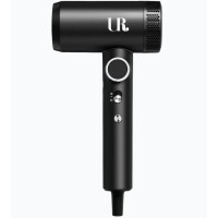 UR HyperSonic Blow Dryer