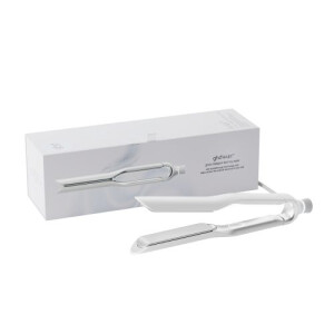 ghd Sculpt Interactive Styler White