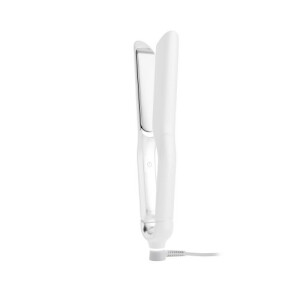 ghd Sculpt Interactive Styler White