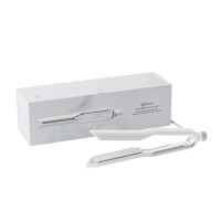 ghd Sculpt Interactive Styler White