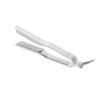 ghd Sculpt Interactive Styler White