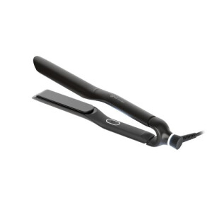 ghd Sculpt Interactive Styler Black