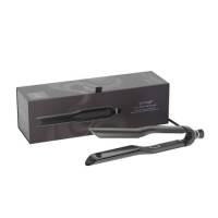 ghd Sculpt Interactive Styler Black