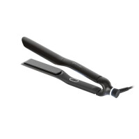 ghd Sculpt Interactive Styler Black