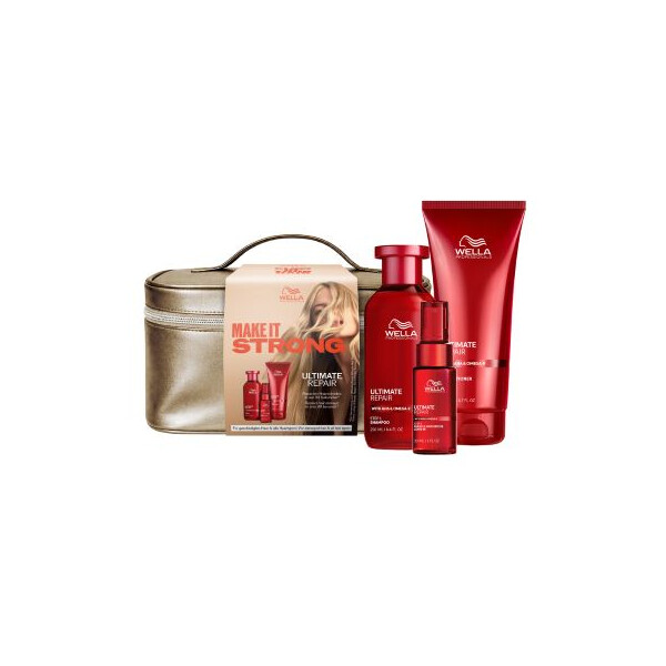 Wella Professionals Ultimate Repair Geschenkset 2026