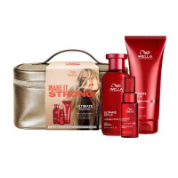 Wella Professionals Ultimate Repair Geschenkset 2026