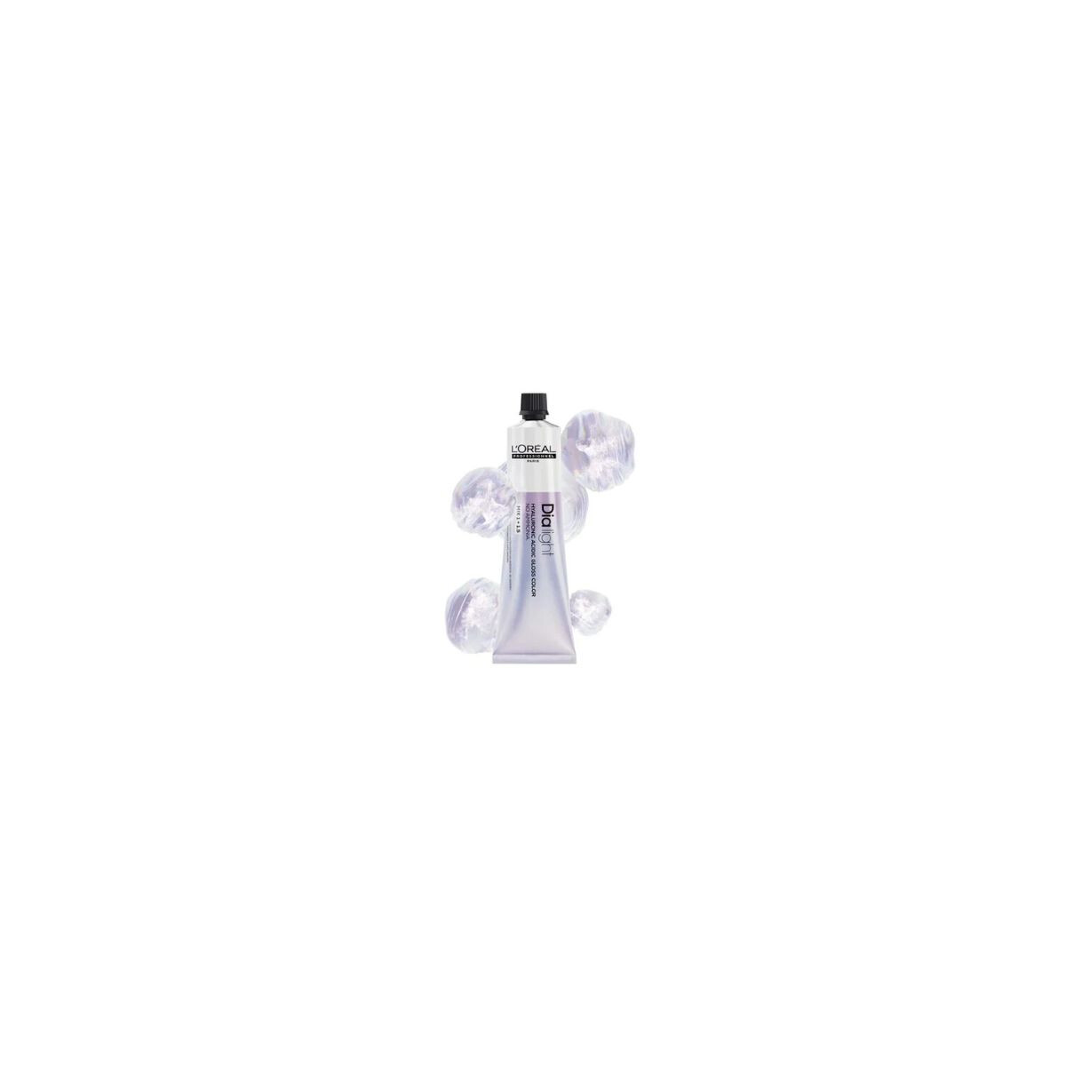 LOréal Professionnel Dialight 8.2 box