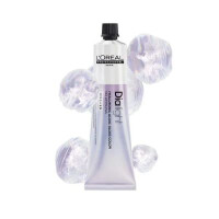 LOréal Professionnel Dialight 8.23 Hellblond Irisé Gold 60ml