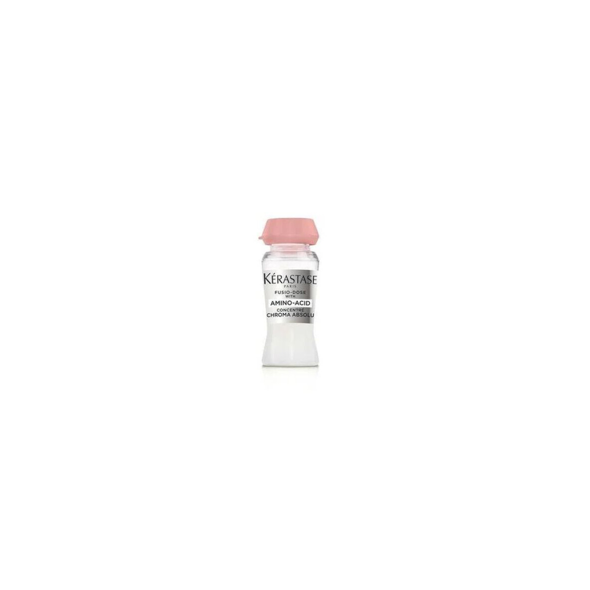 Kérastase Concentré Chroma box