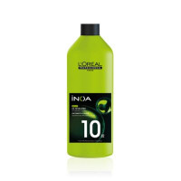 Loreal INOA Oxidant 3 % - 10 vol  1000 ml