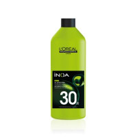 Loreal INOA Oxidant 9 % - 30 vol. 1000 ml