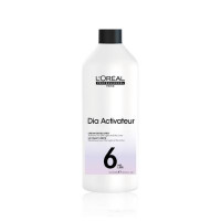 Loreal Diactivateur 1000 ml Diactivateur 1,8%, 1000 ml