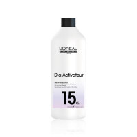 Loreal Diactivateur 1000 ml Diactivateur 4,5%, 1000 ml