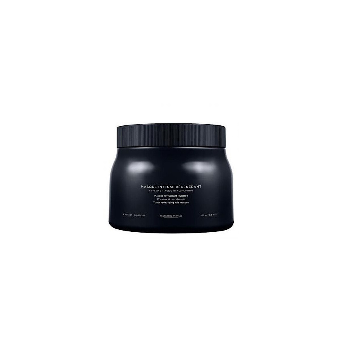 Kérastase  Chronologiste Masque I box