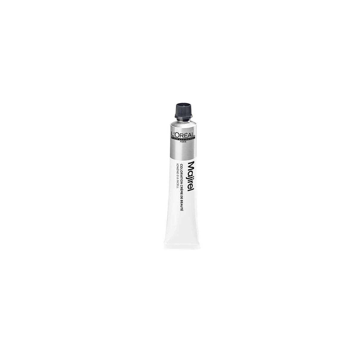Loreal Majicontrast 50ml Kupfer 50ml box