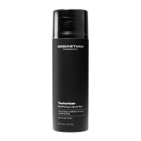 Sebastian Texturizer 145 ml
