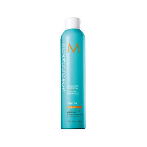 Moroccanoil  Luminous Hair Spray - starker Halt 330 ml