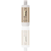 Schwarzkopf BlondMe Premium Developer 1000 ml 6% 20 Vol.  1000ml