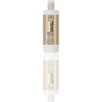 Schwarzkopf BlondMe Premium Developer 1000 ml 9% 30 Vol.  1000ml