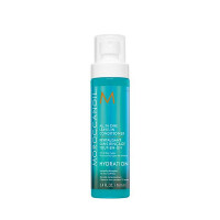 Moroccanoil All in One Le ave-In Conditioner 160 ml