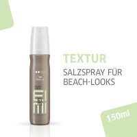 WP EIMI Ocean Spritz Beach Texture Spray 150 ml
