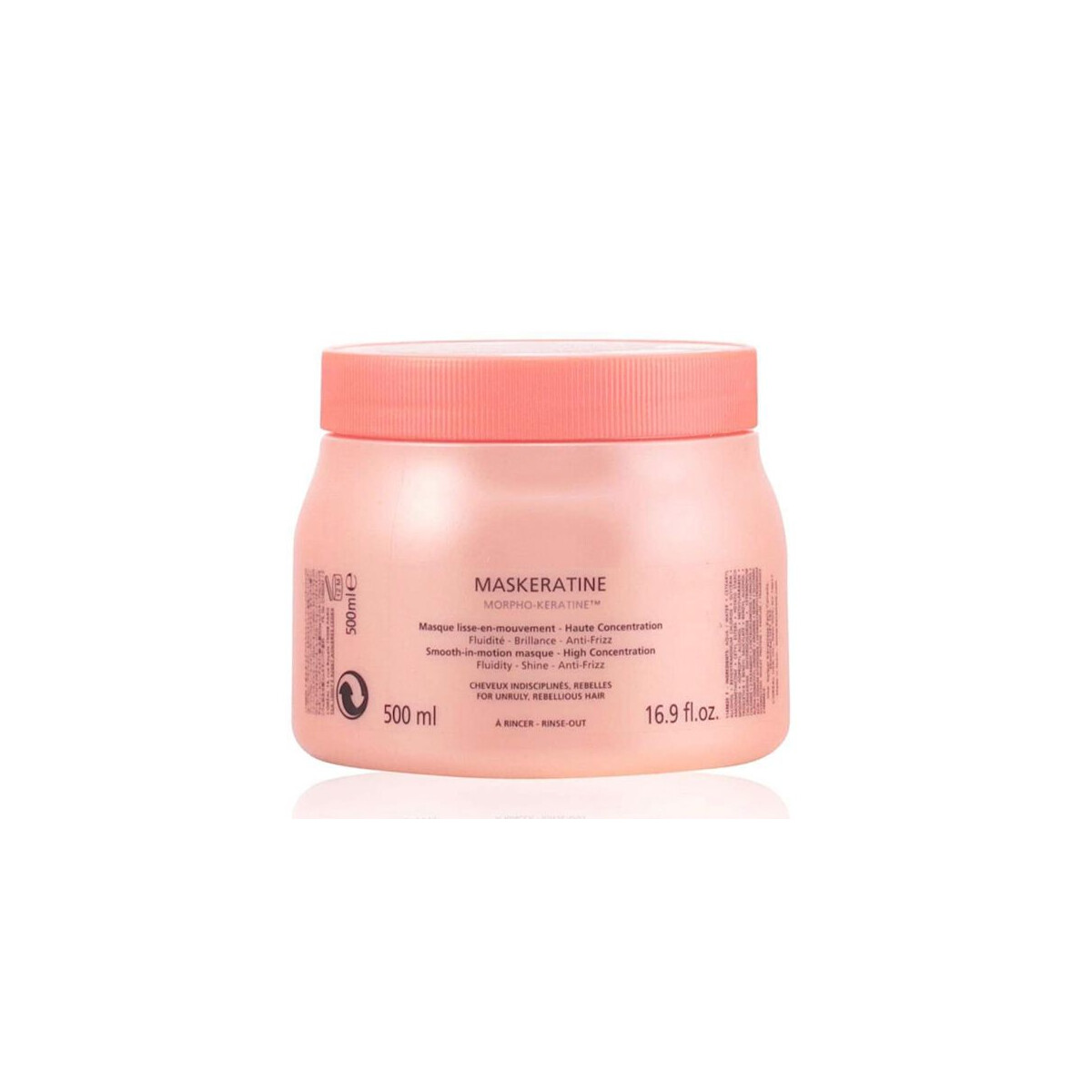 Kérastase Discipline Maskeratine 500ml