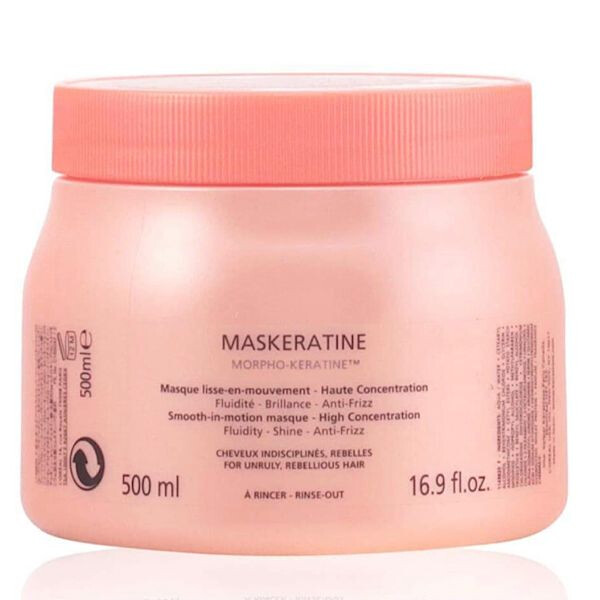 Kérastase Discipline Maskeratine 500ml