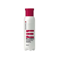 Goldwell Elumen Pure Haarfarbe 200ml VV@all, 200 ml