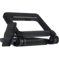 Ronney Professional Tubenpresse