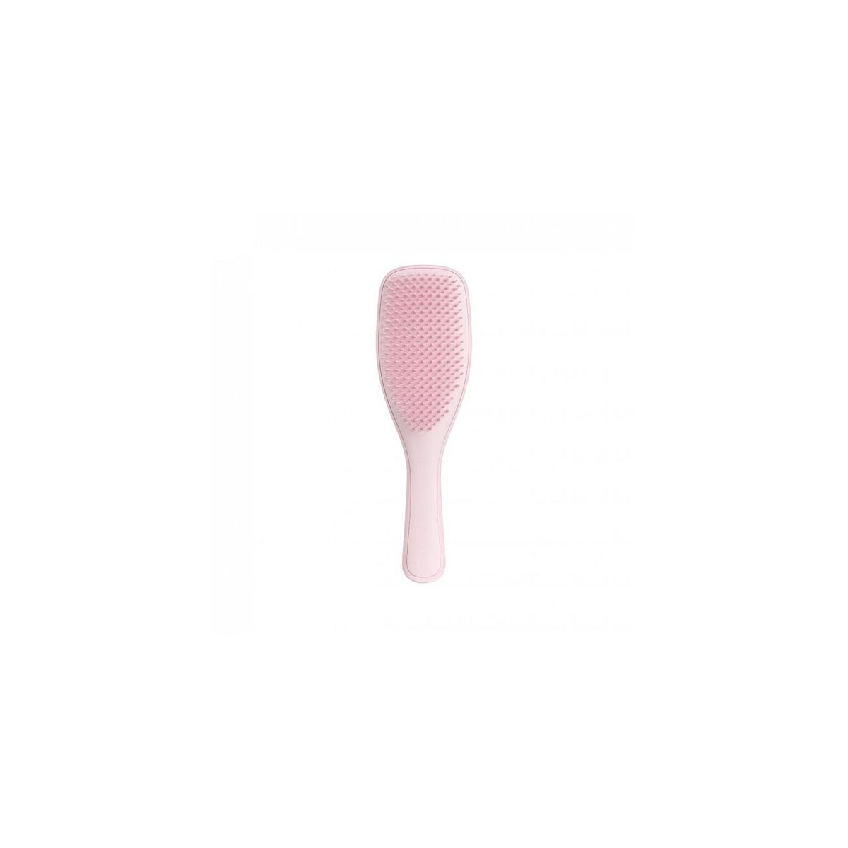 Tangle Teezer Wet Detangler Pink box