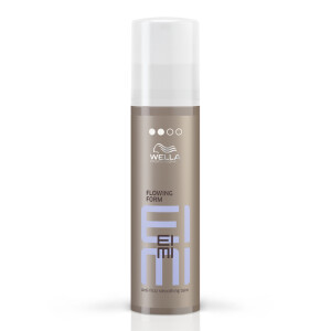 Wella Eimi Flowing Form Glättungsbalsam 100ml