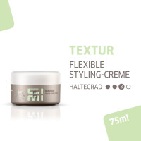 Texture Grip Cream Flexible Styling Creme  75ml
